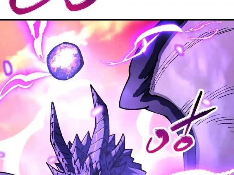 Toàn Cầu Ngự Thú: Ta Có Thể Thấy Lộ Tuyến Tiến Hoá Chapter 53 - Trang 2