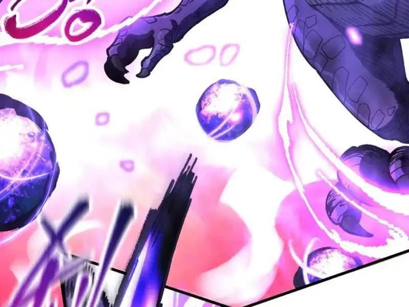 Toàn Cầu Ngự Thú: Ta Có Thể Thấy Lộ Tuyến Tiến Hoá Chapter 53 - Trang 2