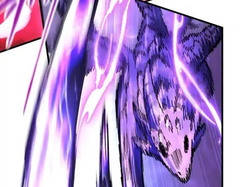 Toàn Cầu Ngự Thú: Ta Có Thể Thấy Lộ Tuyến Tiến Hoá Chapter 53 - Trang 2