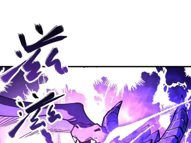 Toàn Cầu Ngự Thú: Ta Có Thể Thấy Lộ Tuyến Tiến Hoá Chapter 53 - Trang 2