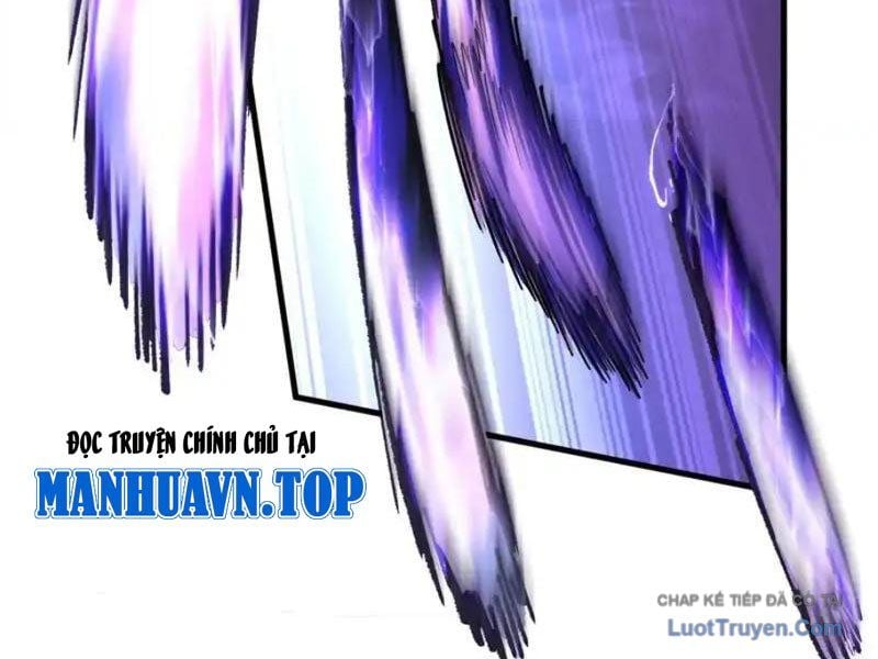 Toàn Cầu Ngự Thú: Ta Có Thể Thấy Lộ Tuyến Tiến Hoá Chapter 53 - Trang 2