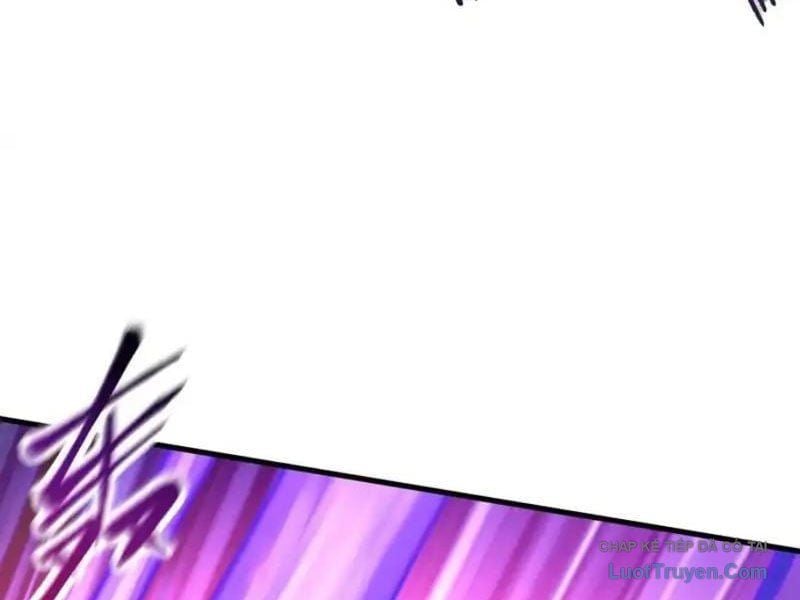 Toàn Cầu Ngự Thú: Ta Có Thể Thấy Lộ Tuyến Tiến Hoá Chapter 53 - Trang 2