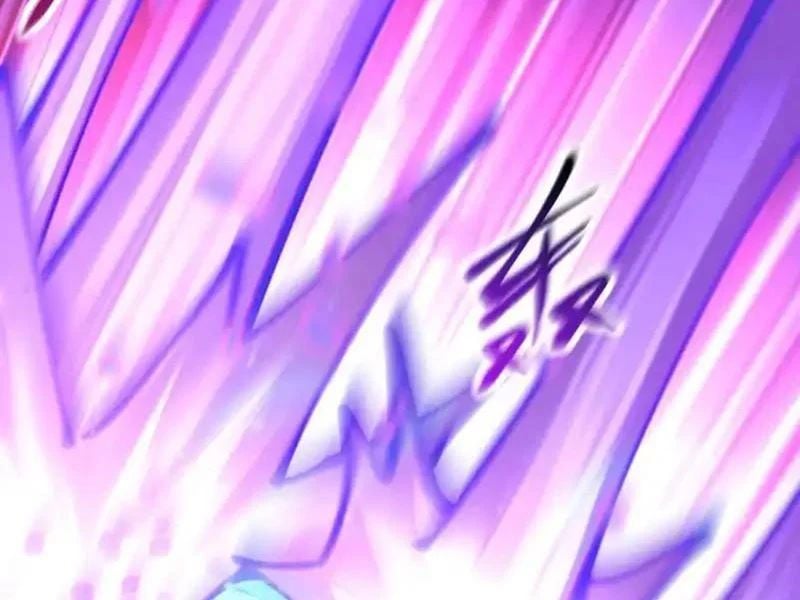 Toàn Cầu Ngự Thú: Ta Có Thể Thấy Lộ Tuyến Tiến Hoá Chapter 53 - Trang 2