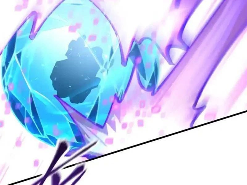 Toàn Cầu Ngự Thú: Ta Có Thể Thấy Lộ Tuyến Tiến Hoá Chapter 53 - Trang 2