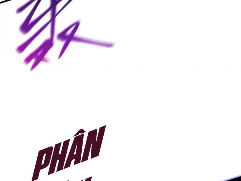 Toàn Cầu Ngự Thú: Ta Có Thể Thấy Lộ Tuyến Tiến Hoá Chapter 53 - Trang 2