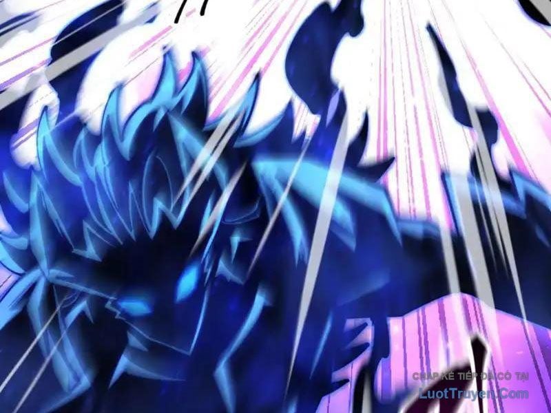 Toàn Cầu Ngự Thú: Ta Có Thể Thấy Lộ Tuyến Tiến Hoá Chapter 53 - Trang 2