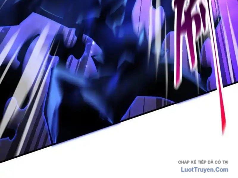 Toàn Cầu Ngự Thú: Ta Có Thể Thấy Lộ Tuyến Tiến Hoá Chapter 53 - Trang 2