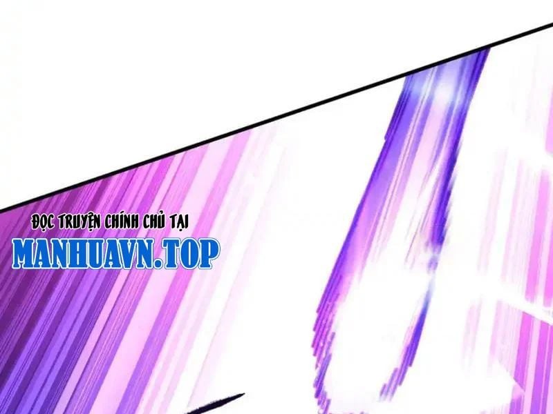 Toàn Cầu Ngự Thú: Ta Có Thể Thấy Lộ Tuyến Tiến Hoá Chapter 53 - Trang 2