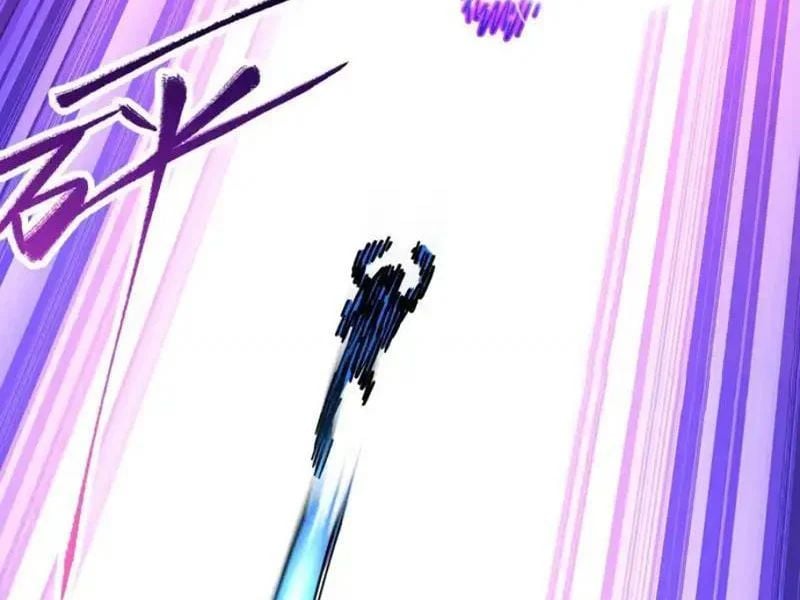 Toàn Cầu Ngự Thú: Ta Có Thể Thấy Lộ Tuyến Tiến Hoá Chapter 53 - Trang 2