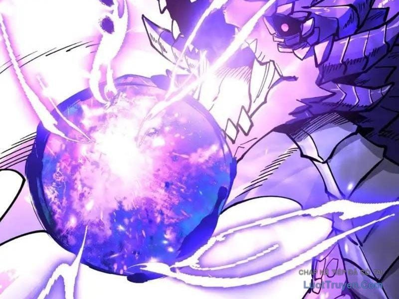 Toàn Cầu Ngự Thú: Ta Có Thể Thấy Lộ Tuyến Tiến Hoá Chapter 53 - Trang 2