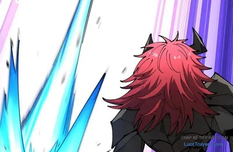 Toàn Cầu Ngự Thú: Ta Có Thể Thấy Lộ Tuyến Tiến Hoá Chapter 53 - Trang 2