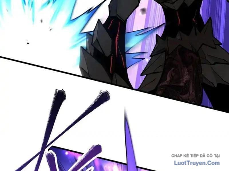 Toàn Cầu Ngự Thú: Ta Có Thể Thấy Lộ Tuyến Tiến Hoá Chapter 53 - Trang 2