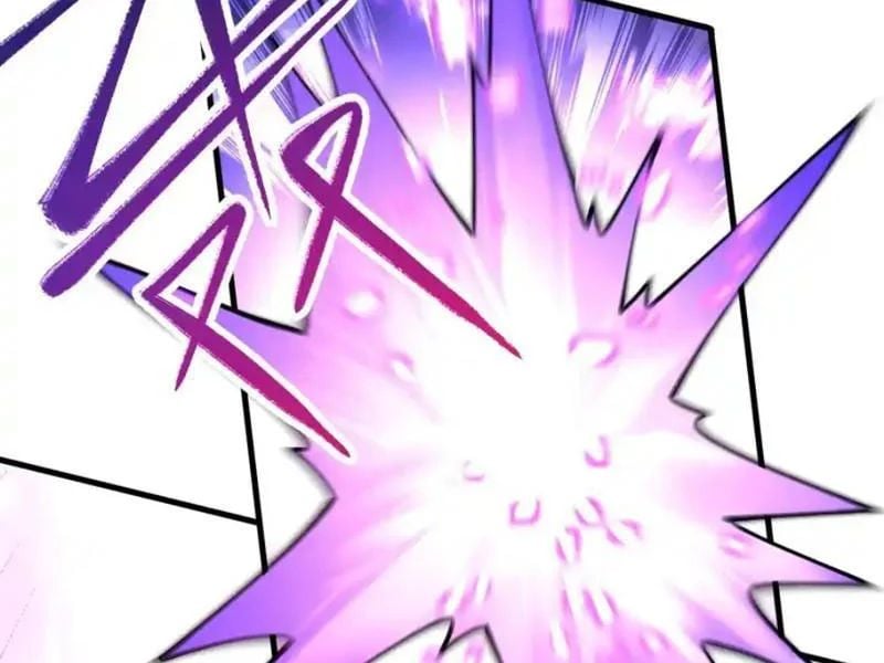 Toàn Cầu Ngự Thú: Ta Có Thể Thấy Lộ Tuyến Tiến Hoá Chapter 53 - Trang 2