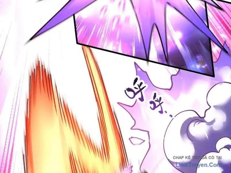 Toàn Cầu Ngự Thú: Ta Có Thể Thấy Lộ Tuyến Tiến Hoá Chapter 53 - Trang 2