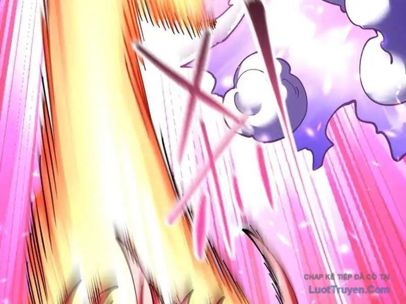 Toàn Cầu Ngự Thú: Ta Có Thể Thấy Lộ Tuyến Tiến Hoá Chapter 53 - Trang 2