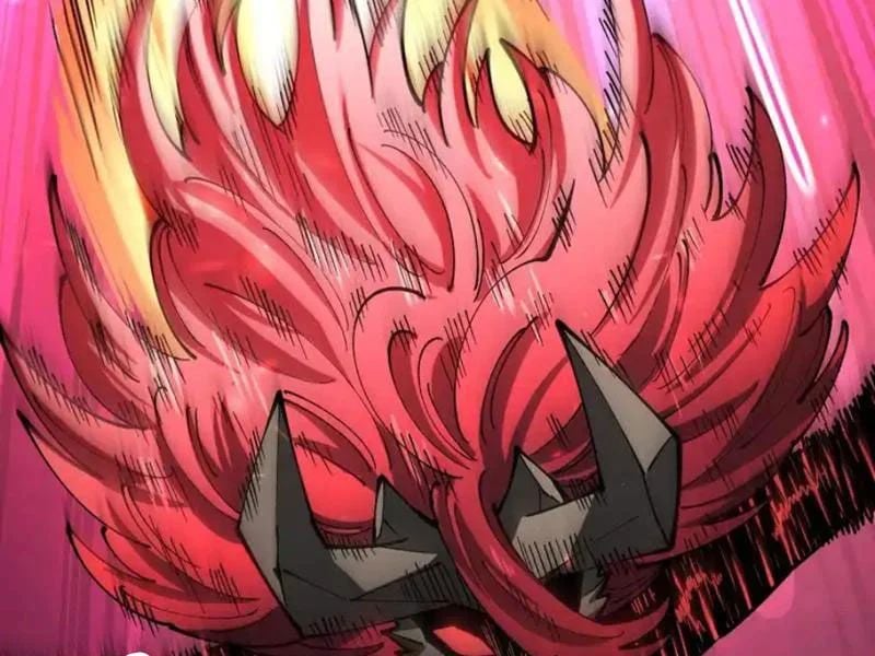 Toàn Cầu Ngự Thú: Ta Có Thể Thấy Lộ Tuyến Tiến Hoá Chapter 53 - Trang 2