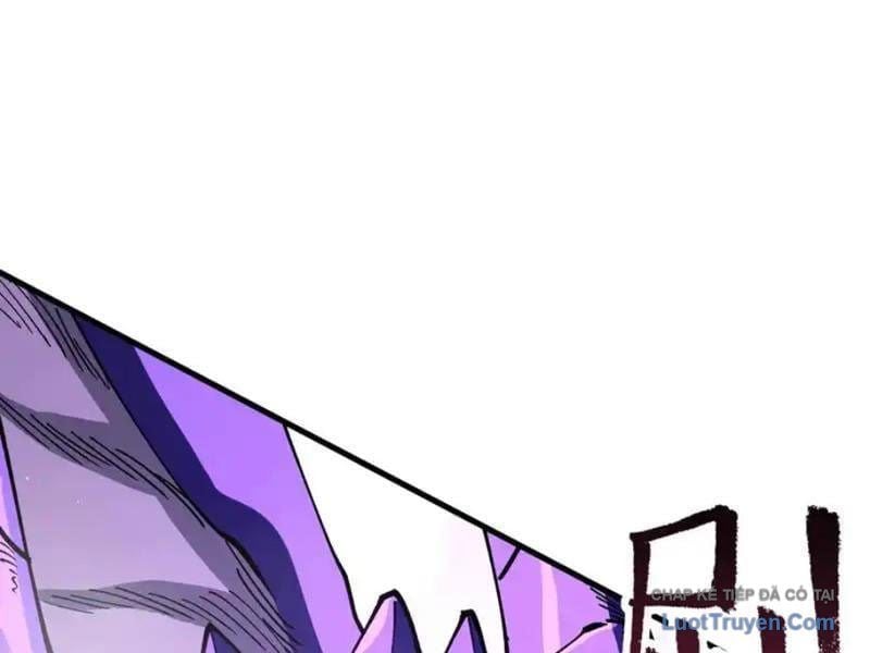 Toàn Cầu Ngự Thú: Ta Có Thể Thấy Lộ Tuyến Tiến Hoá Chapter 53 - Trang 2