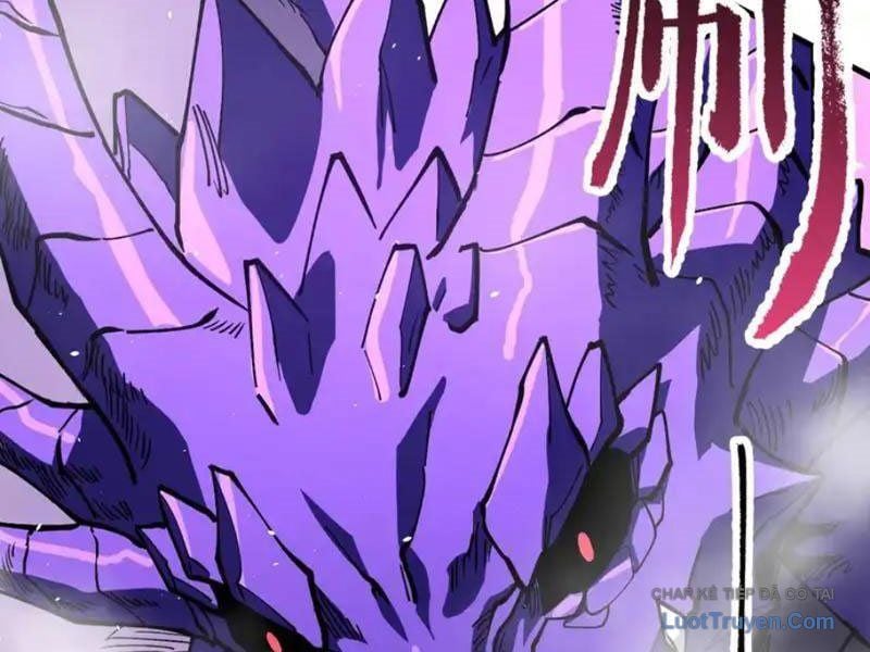 Toàn Cầu Ngự Thú: Ta Có Thể Thấy Lộ Tuyến Tiến Hoá Chapter 53 - Trang 2