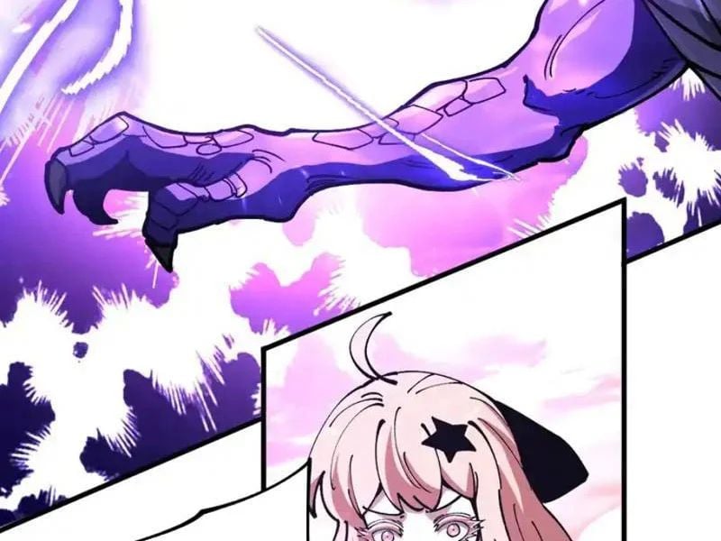 Toàn Cầu Ngự Thú: Ta Có Thể Thấy Lộ Tuyến Tiến Hoá Chapter 53 - Trang 2