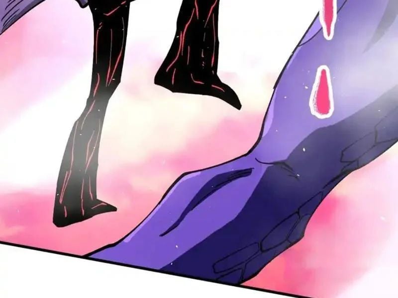 Toàn Cầu Ngự Thú: Ta Có Thể Thấy Lộ Tuyến Tiến Hoá Chapter 53 - Trang 2