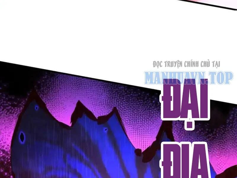 Toàn Cầu Ngự Thú: Ta Có Thể Thấy Lộ Tuyến Tiến Hoá Chapter 53 - Trang 2