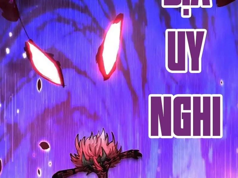 Toàn Cầu Ngự Thú: Ta Có Thể Thấy Lộ Tuyến Tiến Hoá Chapter 53 - Trang 2