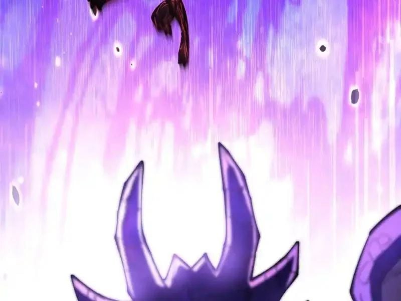 Toàn Cầu Ngự Thú: Ta Có Thể Thấy Lộ Tuyến Tiến Hoá Chapter 53 - Trang 2