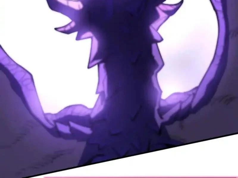 Toàn Cầu Ngự Thú: Ta Có Thể Thấy Lộ Tuyến Tiến Hoá Chapter 53 - Trang 2