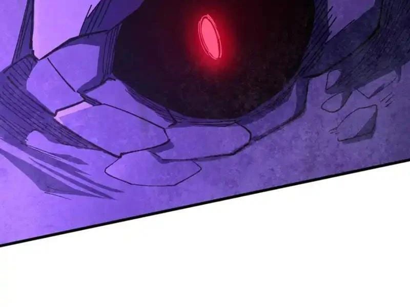 Toàn Cầu Ngự Thú: Ta Có Thể Thấy Lộ Tuyến Tiến Hoá Chapter 53 - Trang 2