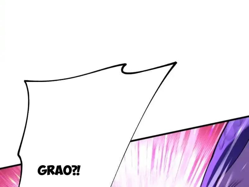 Toàn Cầu Ngự Thú: Ta Có Thể Thấy Lộ Tuyến Tiến Hoá Chapter 53 - Trang 2