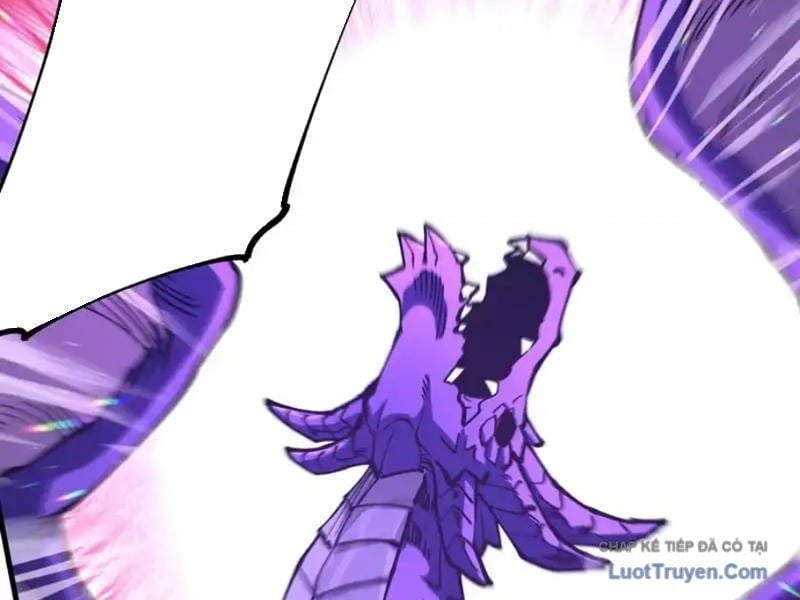 Toàn Cầu Ngự Thú: Ta Có Thể Thấy Lộ Tuyến Tiến Hoá Chapter 53 - Trang 2