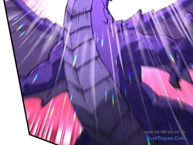 Toàn Cầu Ngự Thú: Ta Có Thể Thấy Lộ Tuyến Tiến Hoá Chapter 53 - Trang 2