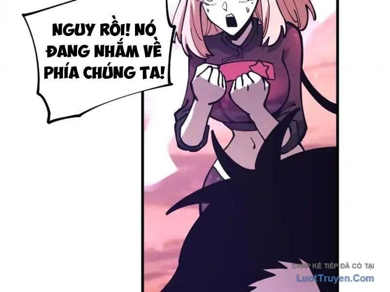 Toàn Cầu Ngự Thú: Ta Có Thể Thấy Lộ Tuyến Tiến Hoá Chapter 53 - Trang 2