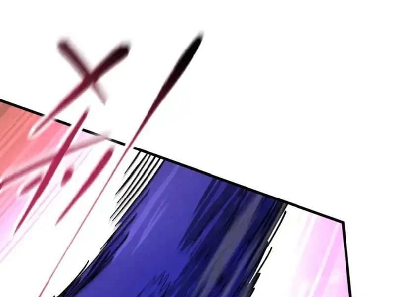 Toàn Cầu Ngự Thú: Ta Có Thể Thấy Lộ Tuyến Tiến Hoá Chapter 53 - Trang 2