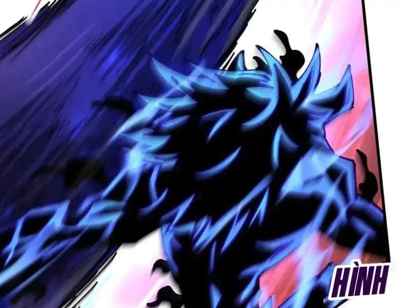 Toàn Cầu Ngự Thú: Ta Có Thể Thấy Lộ Tuyến Tiến Hoá Chapter 53 - Trang 2