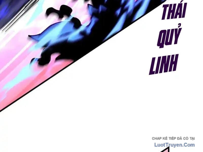 Toàn Cầu Ngự Thú: Ta Có Thể Thấy Lộ Tuyến Tiến Hoá Chapter 53 - Trang 2