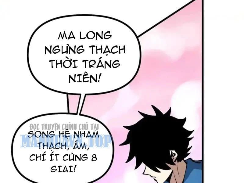 Toàn Cầu Ngự Thú: Ta Có Thể Thấy Lộ Tuyến Tiến Hoá Chapter 53 - Trang 2