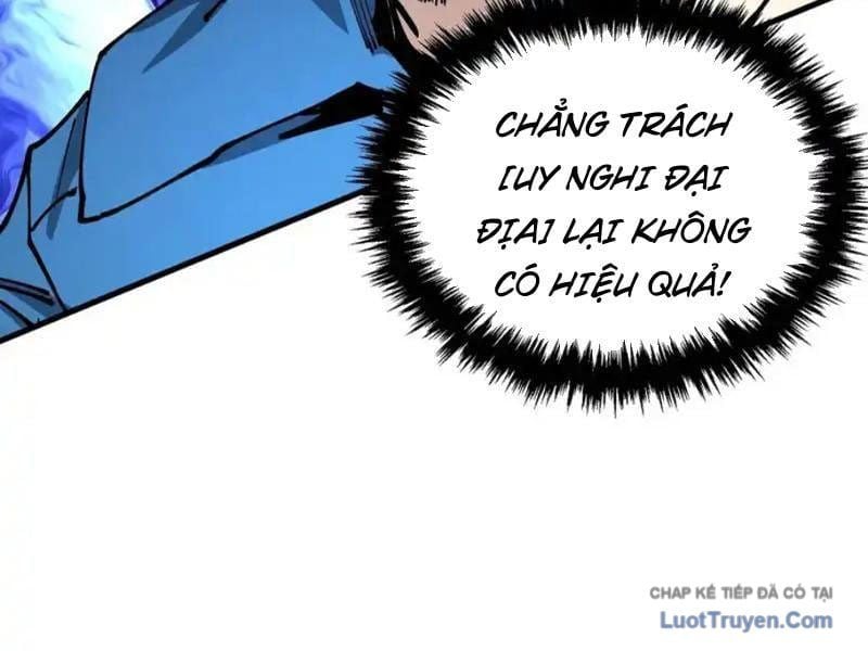 Toàn Cầu Ngự Thú: Ta Có Thể Thấy Lộ Tuyến Tiến Hoá Chapter 53 - Trang 2