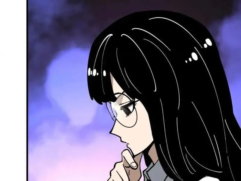 Toàn Cầu Ngự Thú: Ta Có Thể Thấy Lộ Tuyến Tiến Hoá Chapter 53 - Trang 2