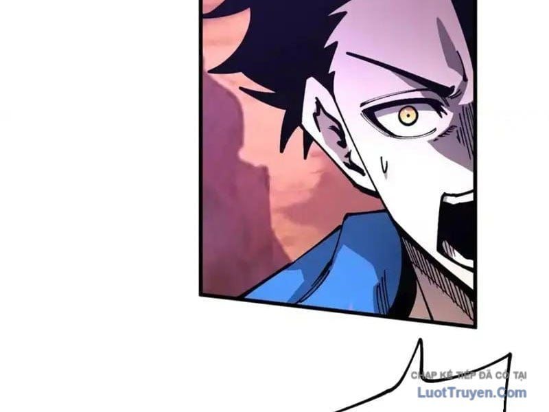 Toàn Cầu Ngự Thú: Ta Có Thể Thấy Lộ Tuyến Tiến Hoá Chapter 53 - Trang 2