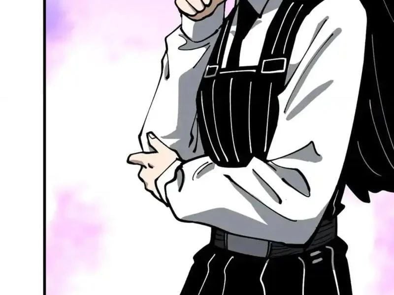 Toàn Cầu Ngự Thú: Ta Có Thể Thấy Lộ Tuyến Tiến Hoá Chapter 53 - Trang 2