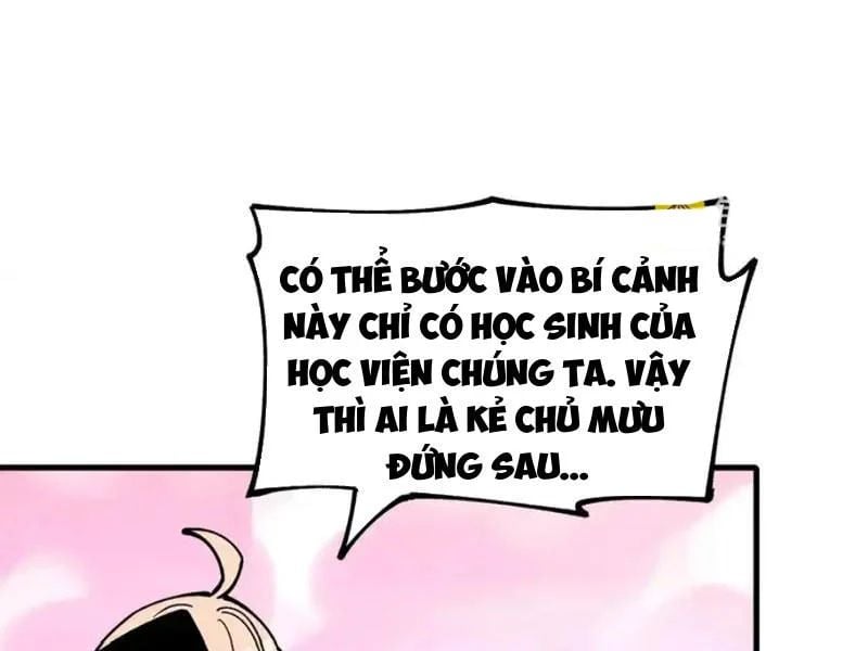 Toàn Cầu Ngự Thú: Ta Có Thể Thấy Lộ Tuyến Tiến Hoá Chapter 53 - Trang 2