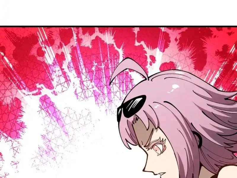 Toàn Cầu Ngự Thú: Ta Có Thể Thấy Lộ Tuyến Tiến Hoá Chapter 53 - Trang 2