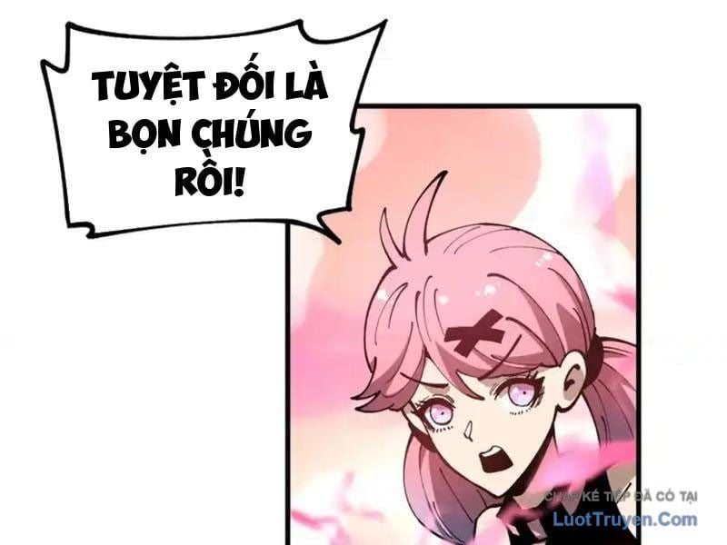 Toàn Cầu Ngự Thú: Ta Có Thể Thấy Lộ Tuyến Tiến Hoá Chapter 53 - Trang 2