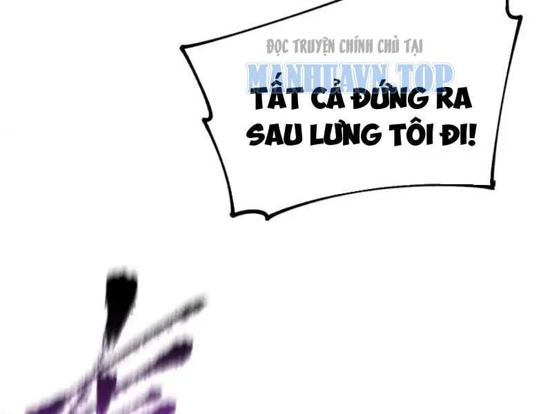 Toàn Cầu Ngự Thú: Ta Có Thể Thấy Lộ Tuyến Tiến Hoá Chapter 53 - Trang 2