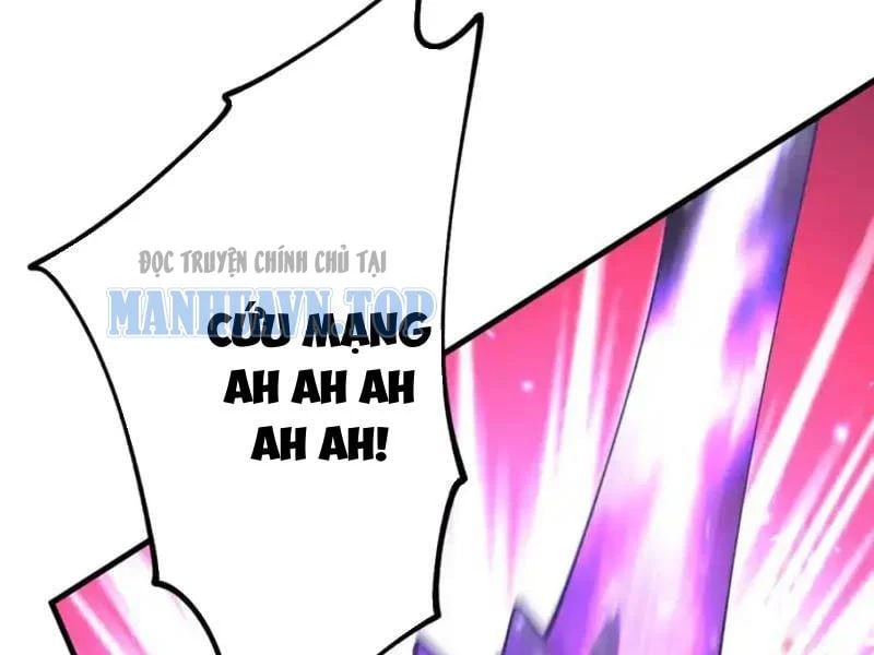 Toàn Cầu Ngự Thú: Ta Có Thể Thấy Lộ Tuyến Tiến Hoá Chapter 53 - Trang 2