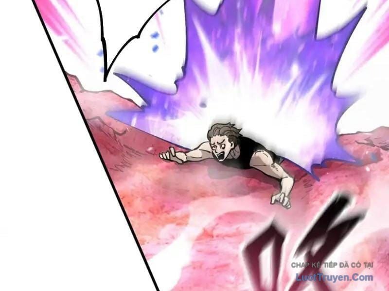 Toàn Cầu Ngự Thú: Ta Có Thể Thấy Lộ Tuyến Tiến Hoá Chapter 53 - Trang 2