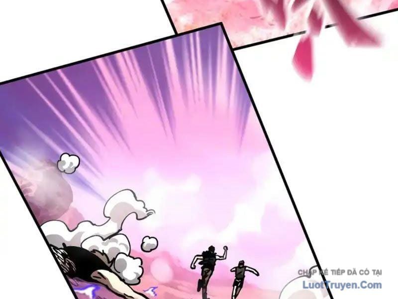 Toàn Cầu Ngự Thú: Ta Có Thể Thấy Lộ Tuyến Tiến Hoá Chapter 53 - Trang 2