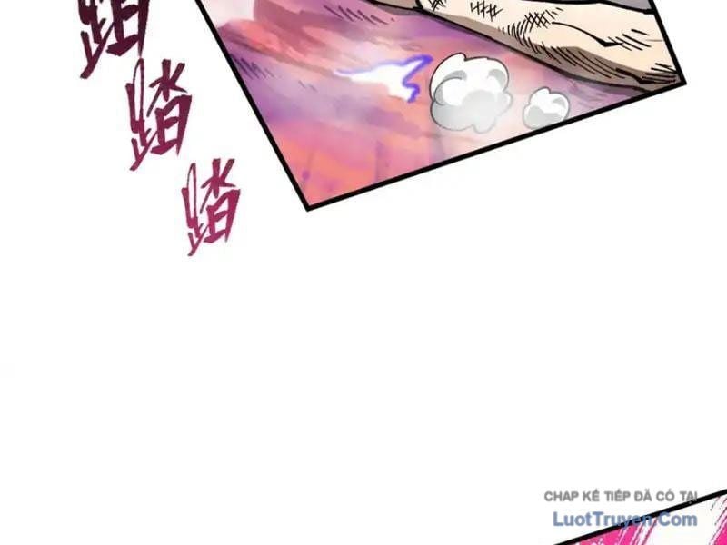 Toàn Cầu Ngự Thú: Ta Có Thể Thấy Lộ Tuyến Tiến Hoá Chapter 53 - Trang 2