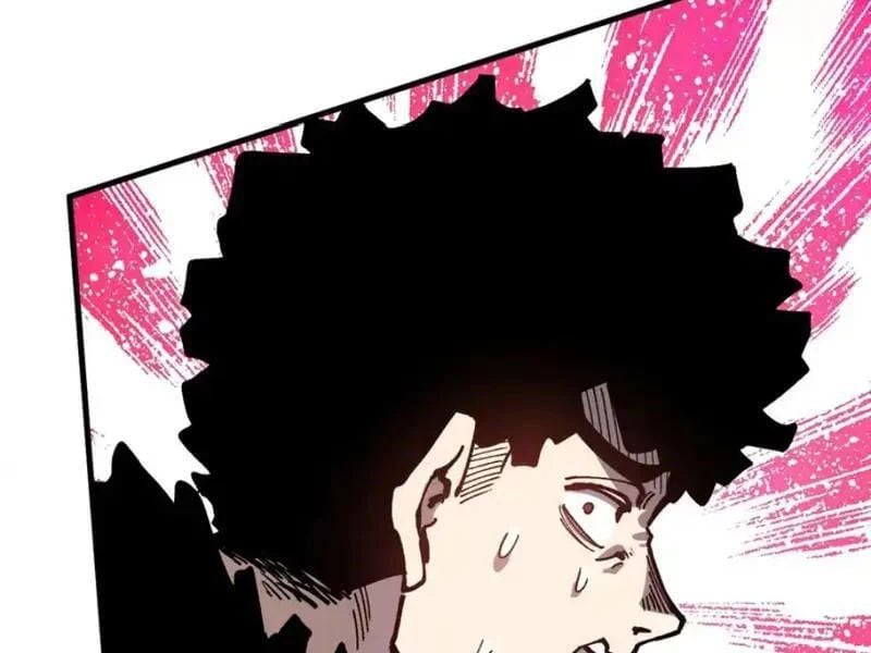 Toàn Cầu Ngự Thú: Ta Có Thể Thấy Lộ Tuyến Tiến Hoá Chapter 53 - Trang 2